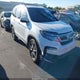 5FNYF6H03LB047540 2020 Honda Pilot Elite auction photo thumbnail 1