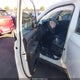 5FNYF6H03LB047540 2020 Honda Pilot Elite auction photo thumbnail 5