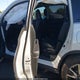5FNYF6H03LB047540 2020 Honda Pilot Elite auction photo thumbnail 8