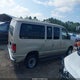 1FBNE3BL0BDA67942 2011 Ford E-350 Super Duty Xlt auction photo thumbnail 13