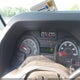 1FBNE3BL0BDA67942 2011 Ford E-350 Super Duty Xlt auction photo thumbnail 7