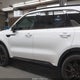 5XYRK4LF2NG161329 2022 Kia Sorento Sx auction photo thumbnail 14