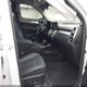 5XYRK4LF2NG161329 2022 Kia Sorento Sx auction photo thumbnail 5