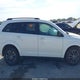 3C4PDCAB4JT524941 2018 Dodge Journey Se auction photo thumbnail 12