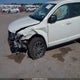 3C4PDCAB4JT524941 2018 Dodge Journey Se auction photo thumbnail 6