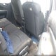 3C4PDCAB4JT524941 2018 Dodge Journey Se auction photo thumbnail 8
