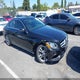 55SWF4JB5HU190258 2017 Mercedes-Benz C 300 Luxury/Sport auction photo thumbnail 1