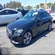 55SWF4JB5HU190258 2017 Mercedes-Benz C 300 Luxury/Sport auction photo thumbnail 2
