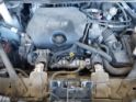 5GADX33L15D221290 2005 Buick Terraza Cxl auction photo thumbnail 10