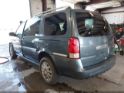 5GADX33L15D221290 2005 Buick Terraza Cxl auction photo thumbnail 3
