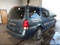 5GADX33L15D221290 2005 Buick Terraza Cxl auction photo thumbnail 4