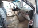 5GADX33L15D221290 2005 Buick Terraza Cxl auction photo thumbnail 5