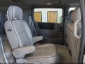 5GADX33L15D221290 2005 Buick Terraza Cxl auction photo thumbnail 8