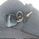 1GTEC19ZX6Z225986 2006 GMC Sierra 1500 Sle1 auction photo thumbnail 11