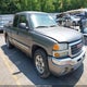 1GTEC19ZX6Z225986 2006 GMC Sierra 1500 Sle1 auction photo thumbnail 1