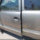 1GTEC19ZX6Z225986 2006 GMC Sierra 1500 Sle1 auction photo thumbnail 6