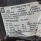 1GTEC19ZX6Z225986 2006 GMC Sierra 1500 Sle1 auction photo thumbnail 9