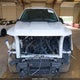 1FTEW1EP6NKD58229 2022 Ford F-150 Xl auction photo thumbnail 12