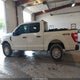 1FTEW1EP6NKD58229 2022 Ford F-150 Xl auction photo thumbnail 14