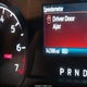 1FTEW1EP6NKD58229 2022 Ford F-150 Xl auction photo thumbnail 15