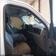 1FTEW1EP6NKD58229 2022 Ford F-150 Xl auction photo thumbnail 5