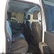 1FTEW1EP6NKD58229 2022 Ford F-150 Xl auction photo thumbnail 8