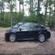 4T1B11HK3KU752803 2019 Toyota Camry Le auction photo thumbnail 15