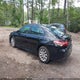 4T1B11HK3KU752803 2019 Toyota Camry Le auction photo thumbnail 3