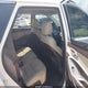 KM8SN4HF9JU290156 2018 Hyundai Santa Fe Se auction photo thumbnail 8