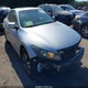 1HGCS1B73CA022873 2012 Honda Accord 2.4 Ex auction photo thumbnail 1