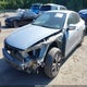 1HGCS1B73CA022873 2012 Honda Accord 2.4 Ex auction photo thumbnail 2