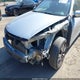 1HGCS1B73CA022873 2012 Honda Accord 2.4 Ex auction photo thumbnail 6