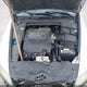 19UUA66245A040756 2005 Acura Tl auction photo thumbnail 10