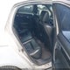 19UUA66245A040756 2005 Acura Tl auction photo thumbnail 8