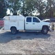 1GB4KZCG4DF181071 2013 Chevrolet Silverado 3500Hd Chassis Work Truck auction photo thumbnail 13