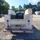 1GB4KZCG4DF181071 2013 Chevrolet Silverado 3500Hd Chassis Work Truck auction photo thumbnail 15