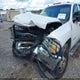1GB4KZCG4DF181071 2013 Chevrolet Silverado 3500Hd Chassis Work Truck auction photo thumbnail 6