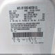 3FTTW8B35SRA29000 2025 Ford Maverick Xl auction photo thumbnail 4