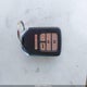 19XZE4F51KE021436 2019 Honda Insight Ex auction photo thumbnail 11