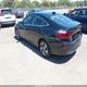 19XZE4F51KE021436 2019 Honda Insight Ex auction photo thumbnail 3
