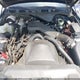 2FALP71W6RX151112 1994 Ford Crown Victoria Police Interceptor auction photo thumbnail 10