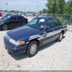 2FALP71W6RX151112 1994 Ford Crown Victoria Police Interceptor auction photo thumbnail 2