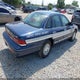 2FALP71W6RX151112 1994 Ford Crown Victoria Police Interceptor auction photo thumbnail 4