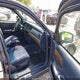 2FALP71W6RX151112 1994 Ford Crown Victoria Police Interceptor auction photo thumbnail 5
