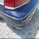 2FALP71W6RX151112 1994 Ford Crown Victoria Police Interceptor auction photo thumbnail 6