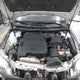 4T1BK1EB3DU039338 2013 Toyota Avalon Limited auction photo thumbnail 10