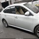 4T1BK1EB3DU039338 2013 Toyota Avalon Limited auction photo thumbnail 13