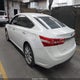 4T1BK1EB3DU039338 2013 Toyota Avalon Limited auction photo thumbnail 3