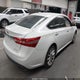 4T1BK1EB3DU039338 2013 Toyota Avalon Limited auction photo thumbnail 4