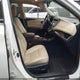 4T1BK1EB3DU039338 2013 Toyota Avalon Limited auction photo thumbnail 5